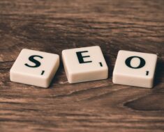 The Role Of Content Marketing In SEO