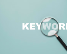 Adapting Keywords for Voice Search Optimizing for Evolving Trends