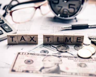 Mastering Tax Planning: 5 Essential Strategies for Small Businesses