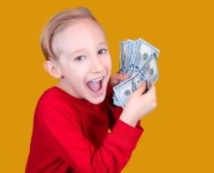 Teaching Kids Financial Responsibility The Importance of Saving