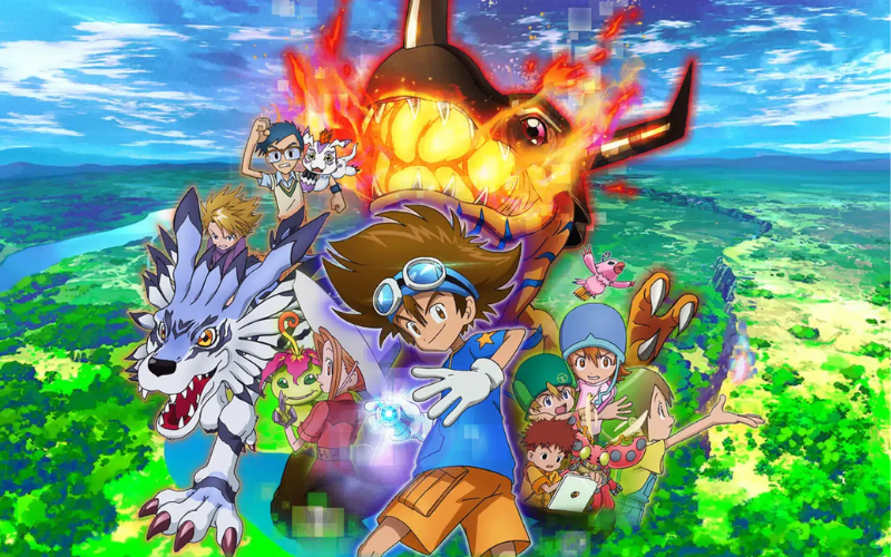 Omnimon BT1-084 alternate art rare card 2025