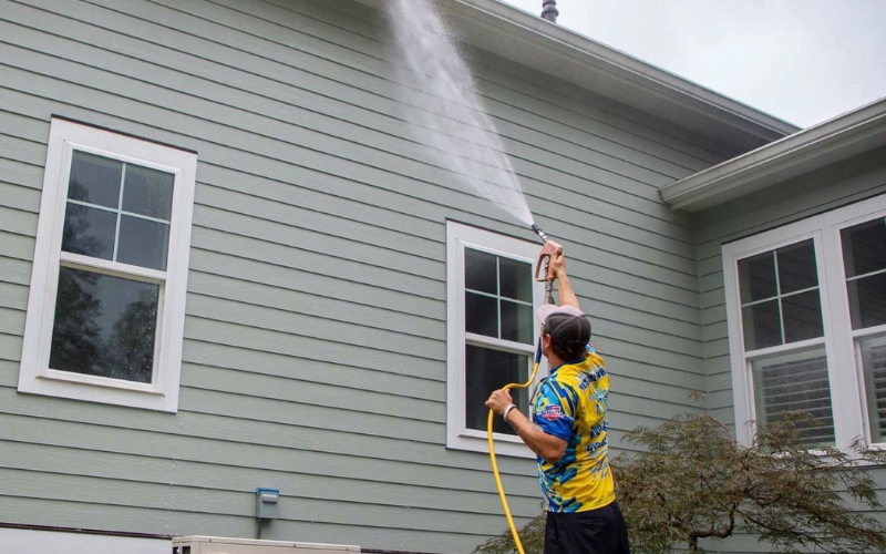 DIY vs. Hiring a Professional: What Makes Sense When? 