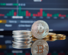 Why Digital Coins Matter for the Next Generation