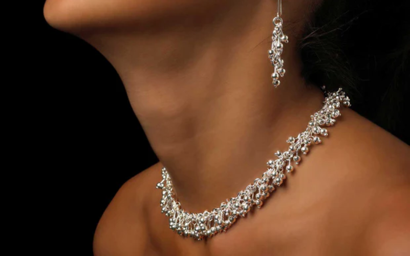 When Technology Meets Emotion  