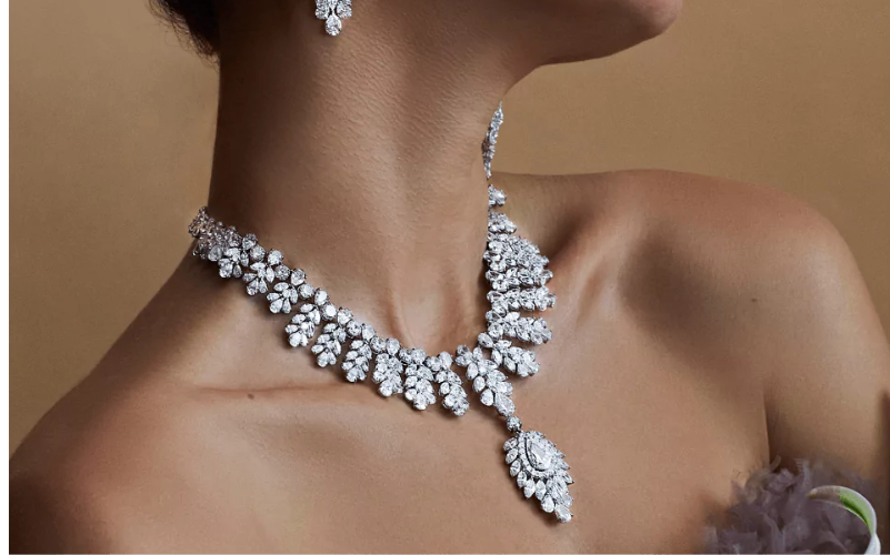 Designing with Emotion  