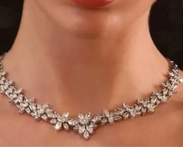 The Role of 3D Design and Technology in Custom Jewelry