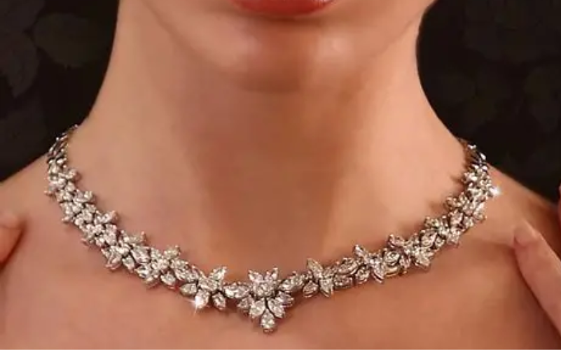 The Role of 3D Design and Technology in Custom Jewelry