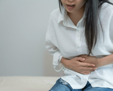 The Role of Fiber in Digestive Health