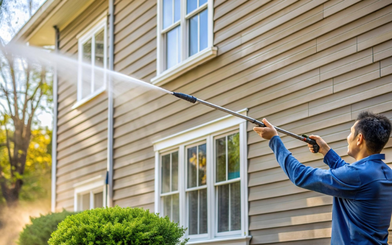 Final Walkthrough: Wrapping Up the Experience  