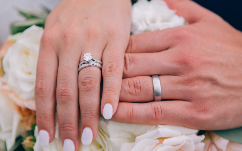 7. Understand the Cost (and Avoid Sticker Shock)  