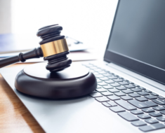 How To Compare Multiple Online Liquidation Auctions?