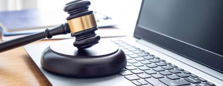 How To Compare Multiple Online Liquidation Auctions?