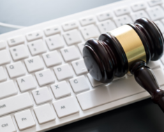 Maximizing Value: Best Practices for Preparing Assets Before Listing Them for Auction