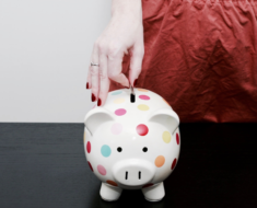 The Life of a Penny Pincher: Smart Budgeting Strategies