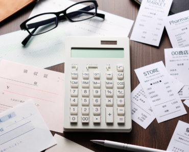 Why Truck Drivers Honestly Need a Specialized Accountant?