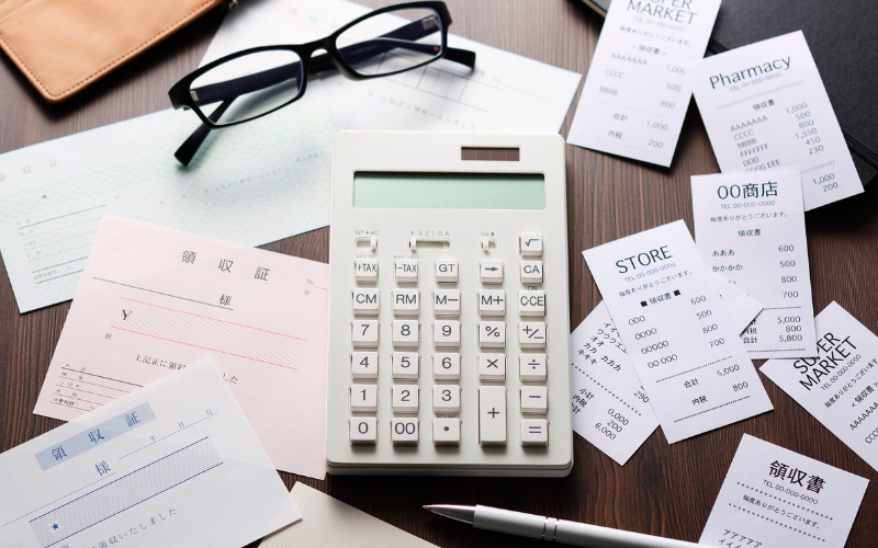 Why Truck Drivers Honestly Need a Specialized Accountant?